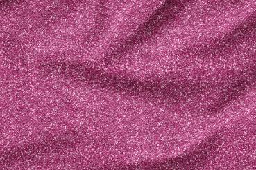 VORBESTELLUNG Fake Glitter Berry